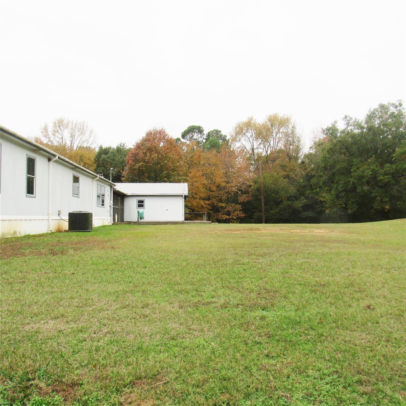 Winnsboro, TX 75494,1237 County Road 4255