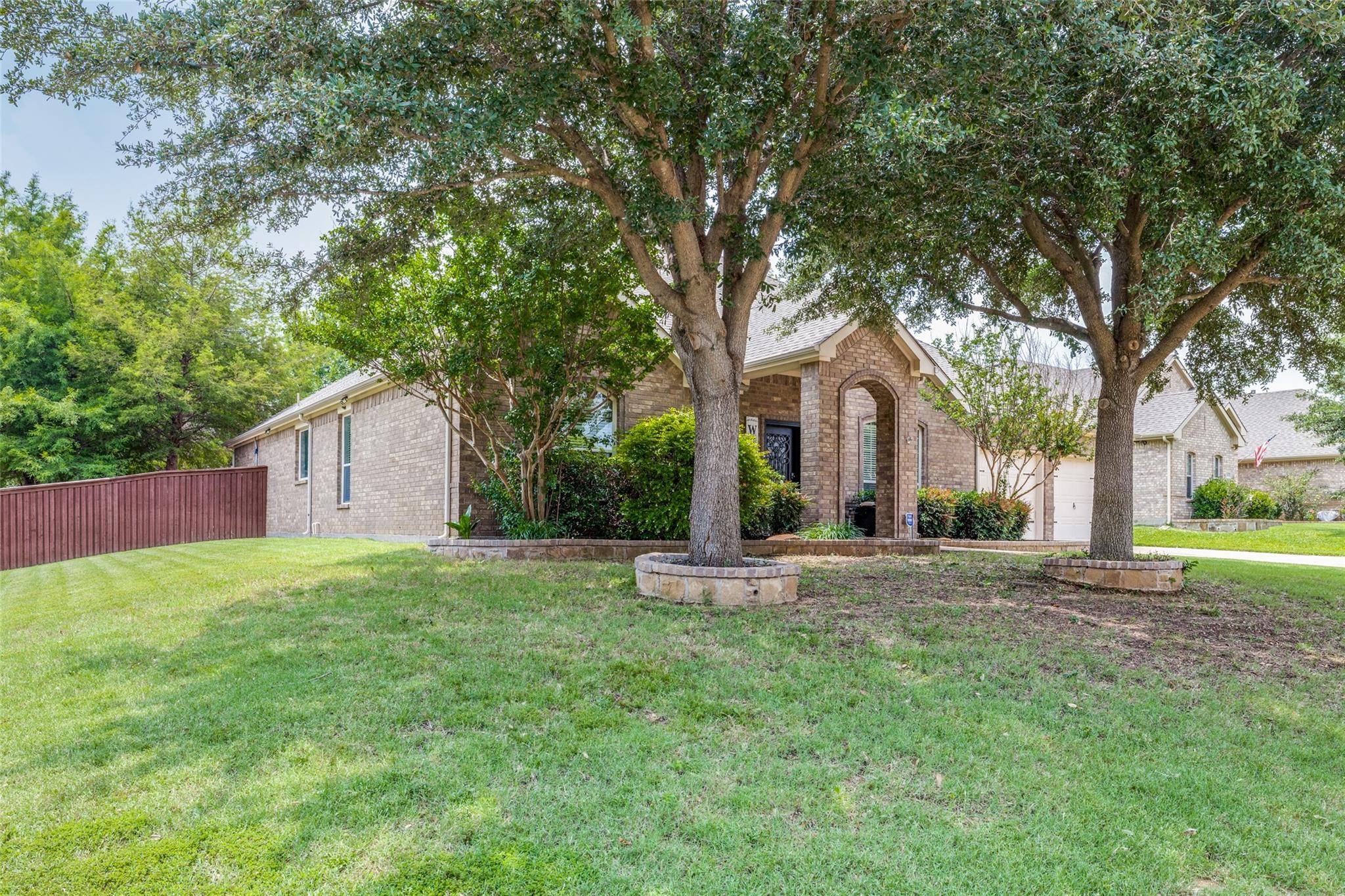 Mansfield, TX 76063,1101 Sunland Court