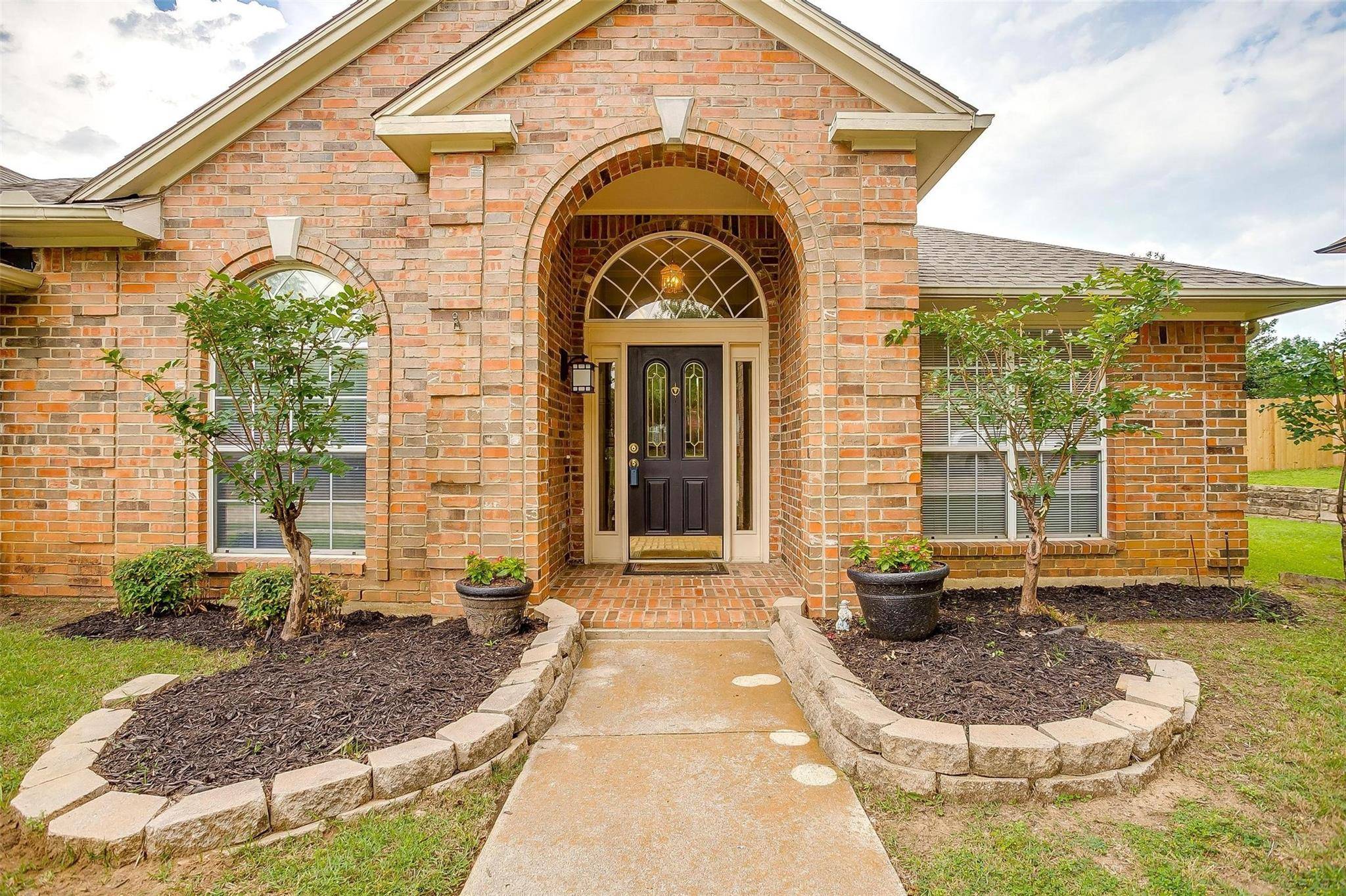 Keller, TX 76248,436 Durrand Oak Drive