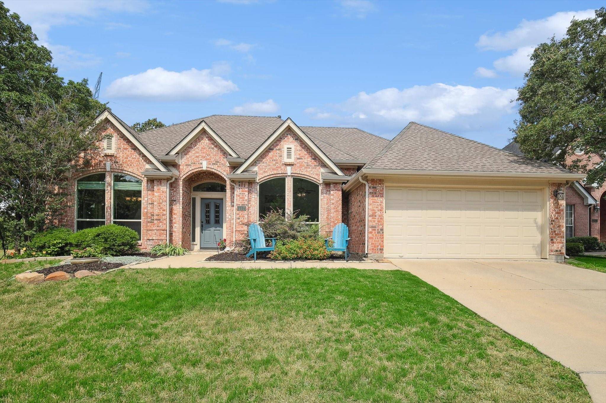 Highland Village, TX 75077,2535 Woodside Drive