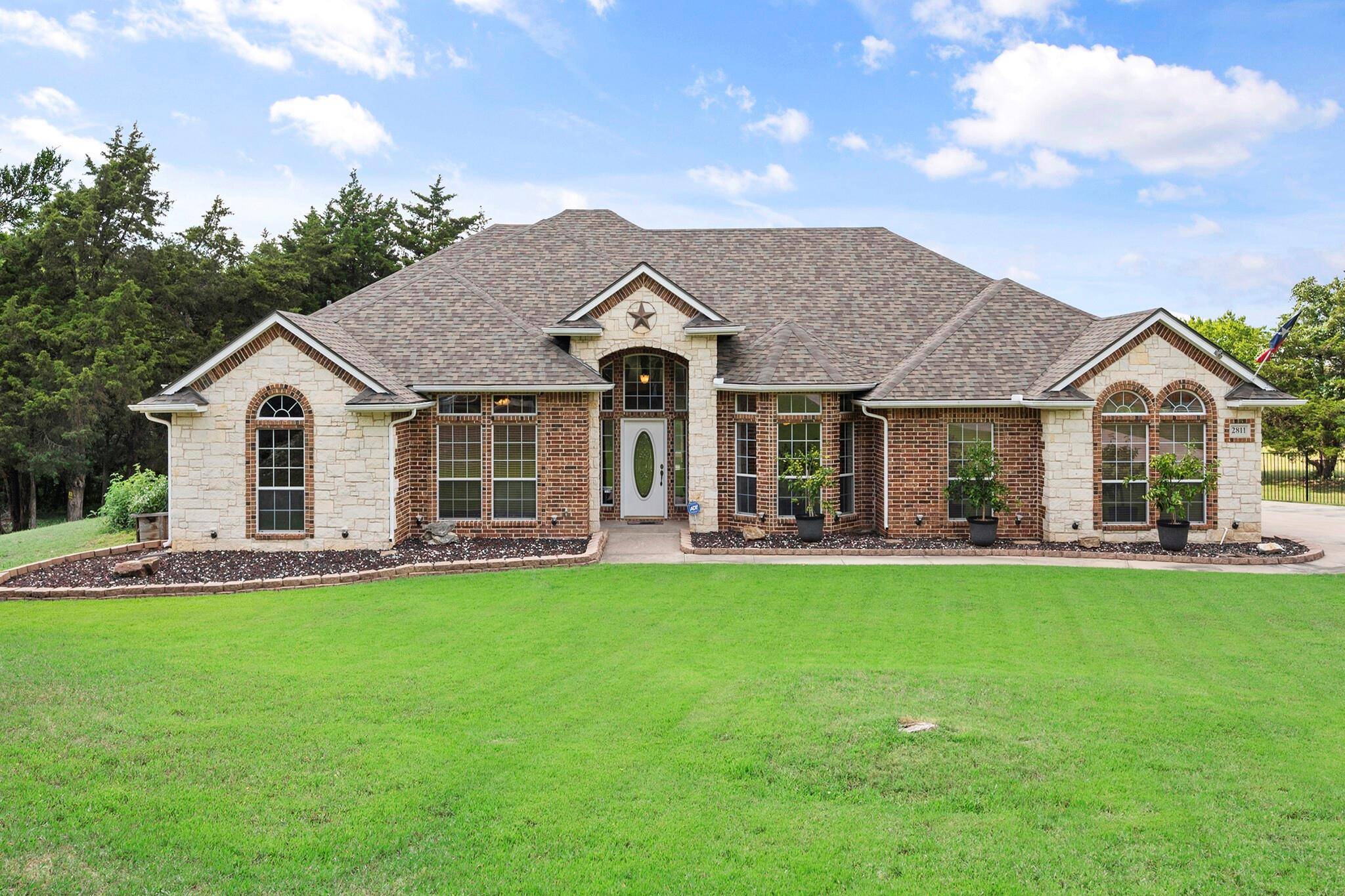 Midlothian, TX 76065,2811 Jaes Court