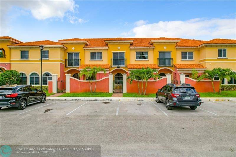 Lauderdale Lakes, FL 33311,2995 NW 35th Ave  #2995