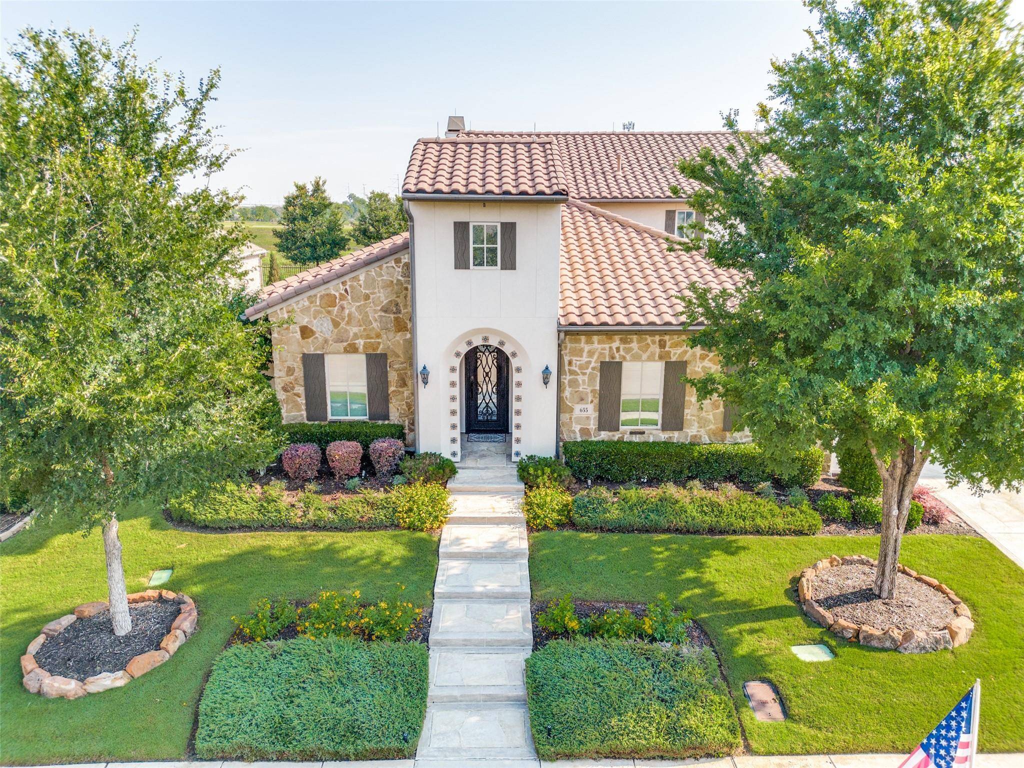 Irving, TX 75039,655 Creekway Drive