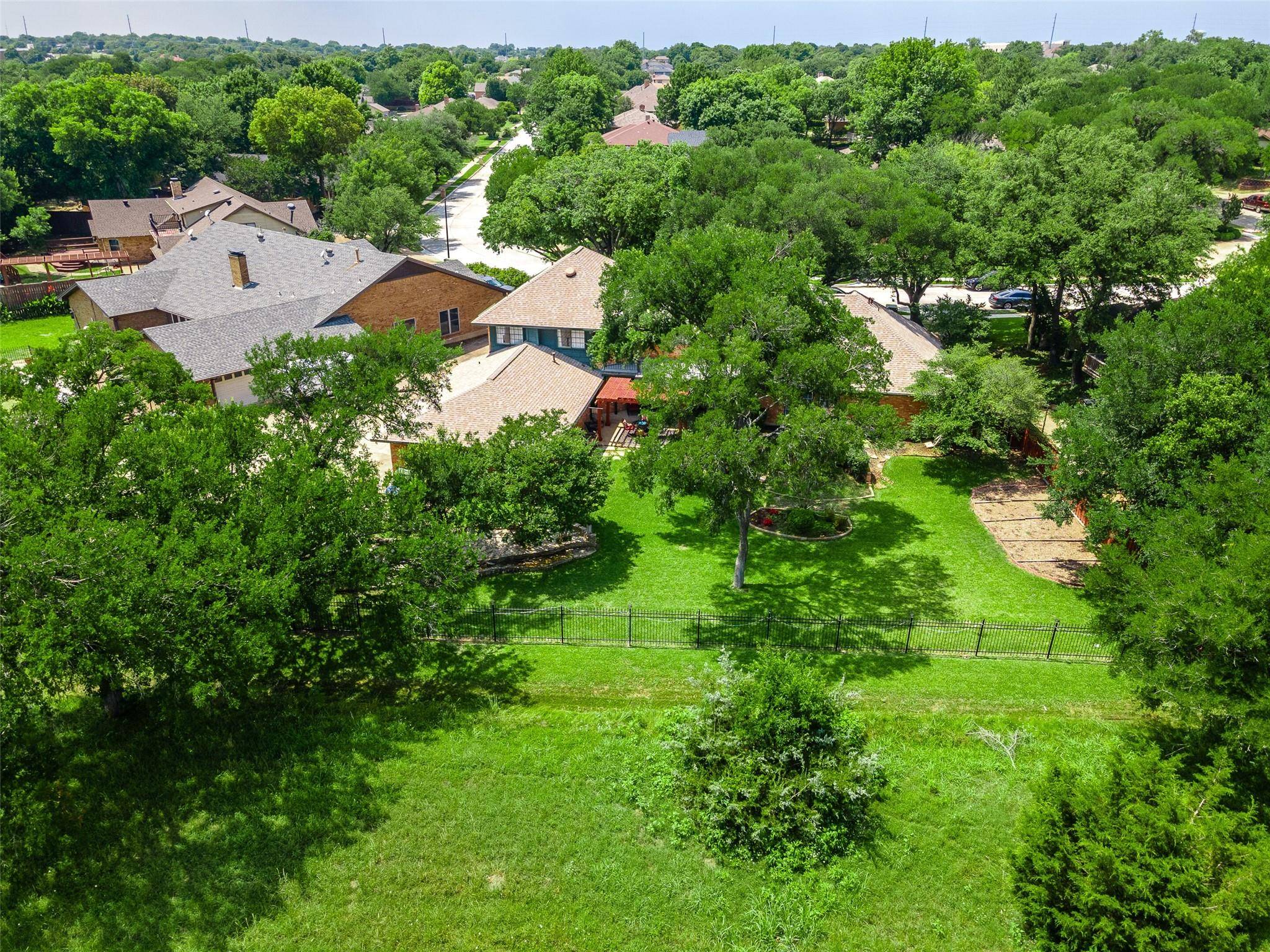 Garland, TX 75043,2909 Club Meadow Drive