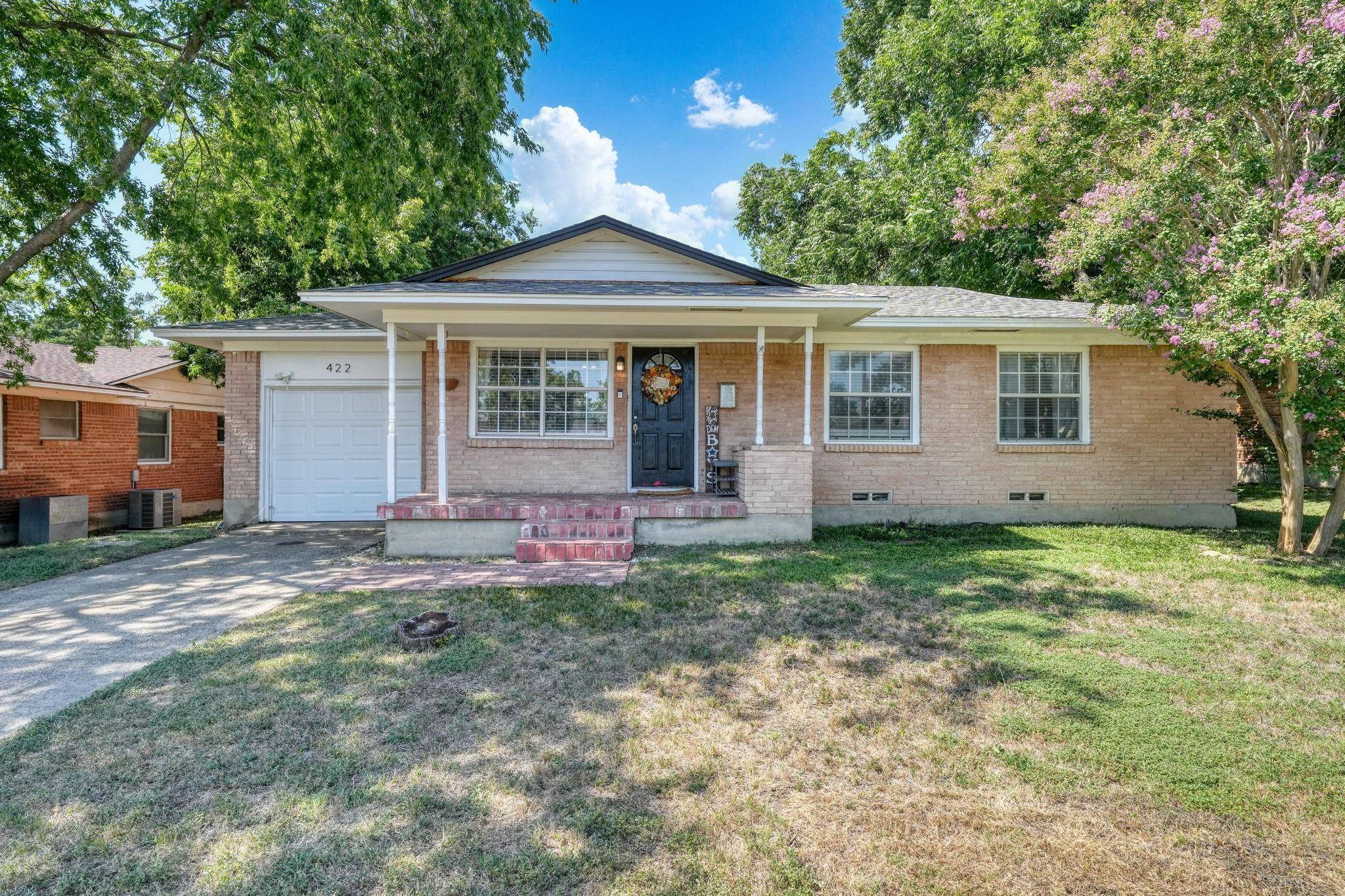 Richardson, TX 75080,422 Jolee Street