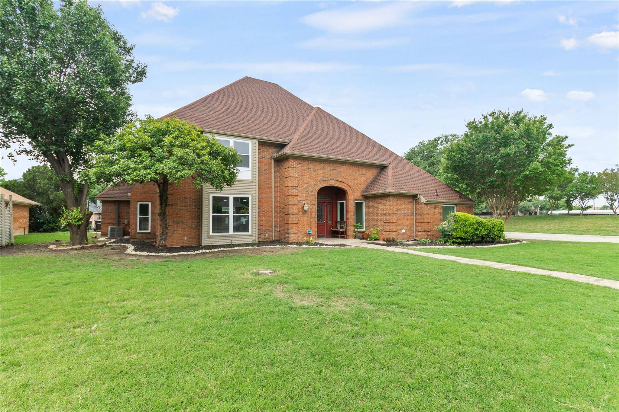 Plano, TX 75075,3620 Trinity Lane