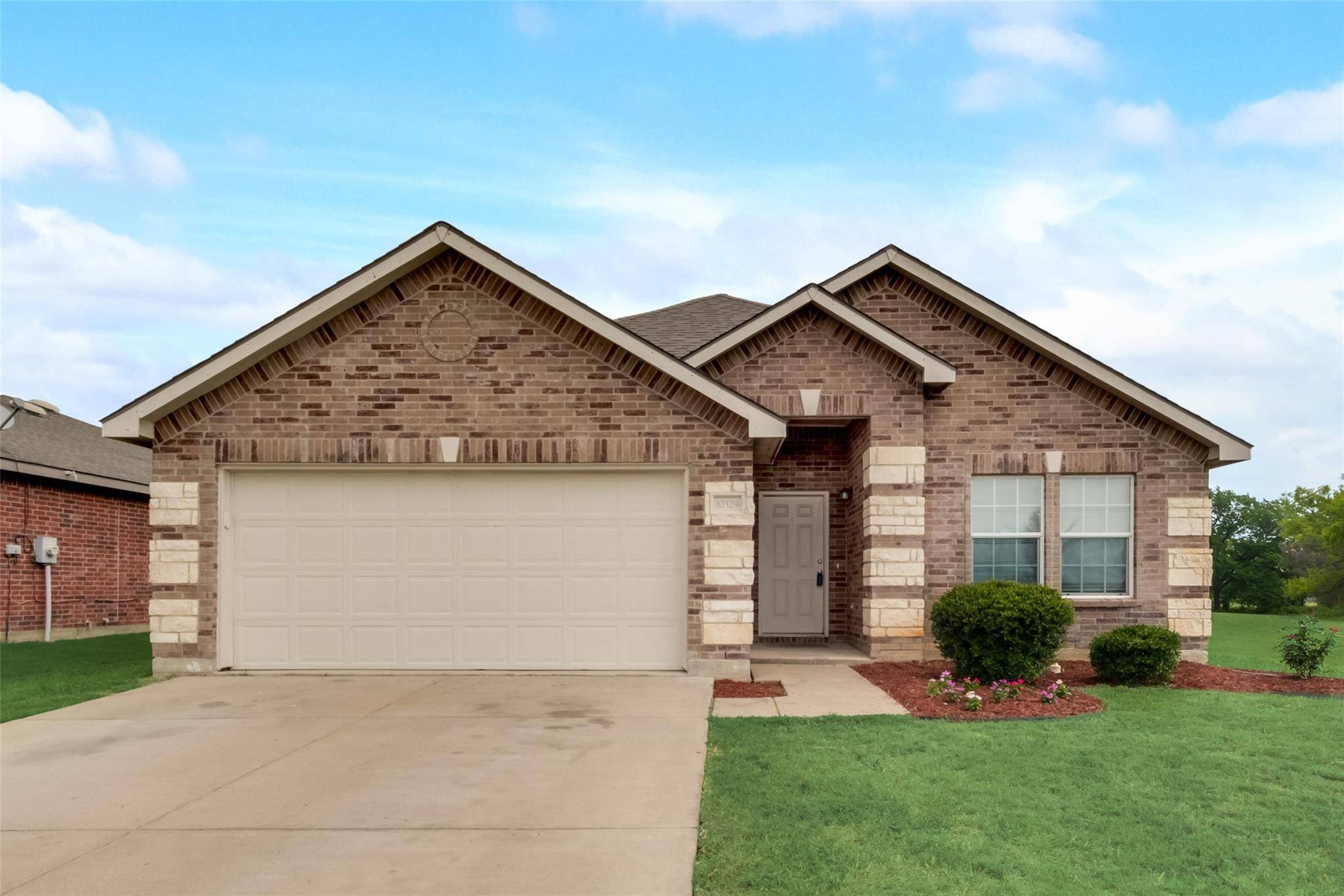 Fort Worth, TX 76140,10329 Animas Court