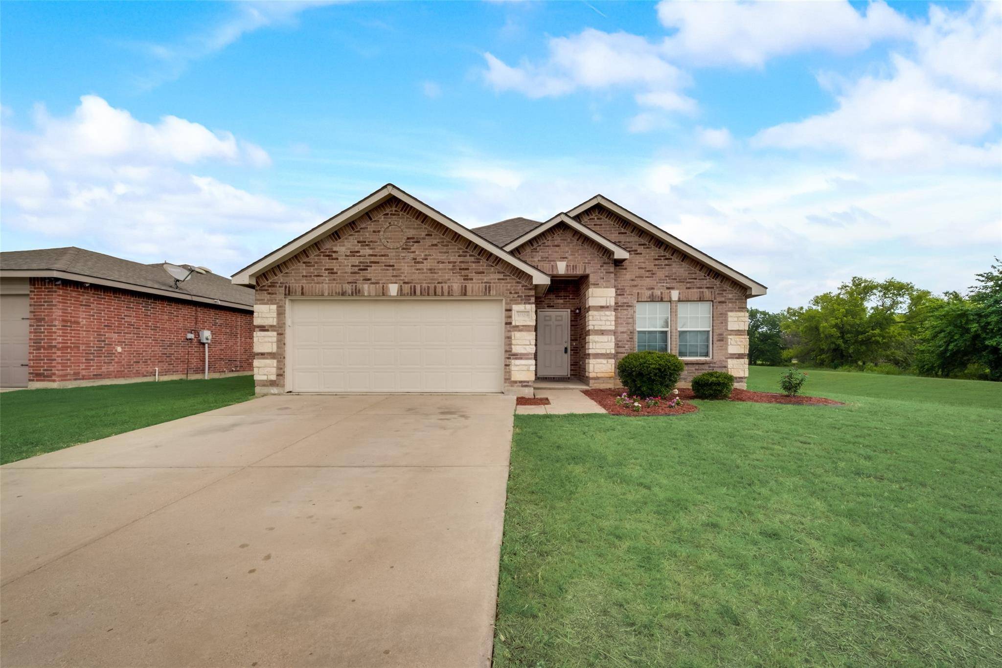 Fort Worth, TX 76140,10329 Animas Court