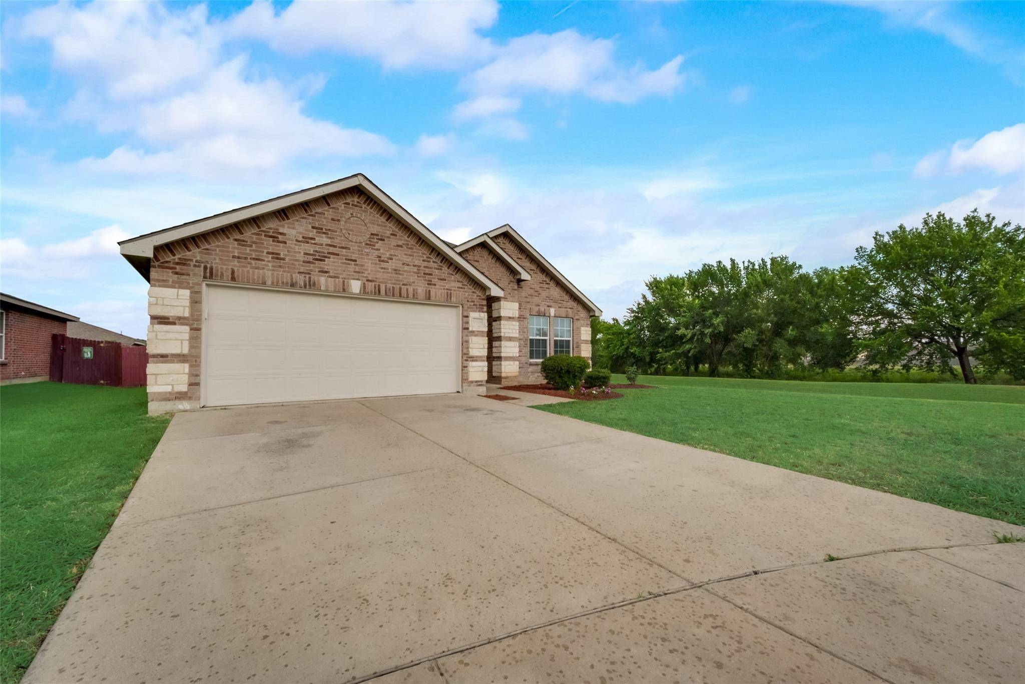 Fort Worth, TX 76140,10329 Animas Court