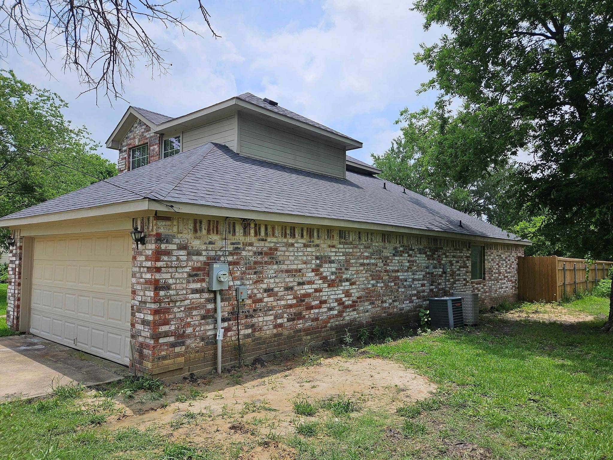 Terrell, TX 75160,412 Henderson Street