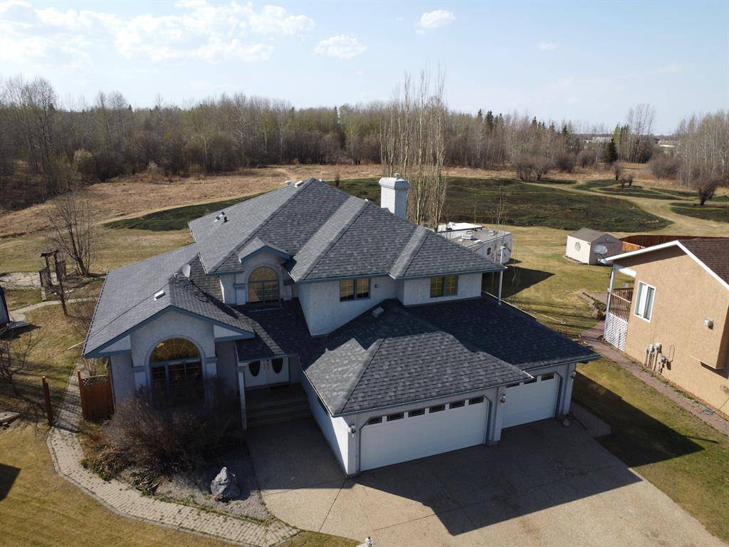 Slave Lake, AB T0G 2A4,728 9 ST SW