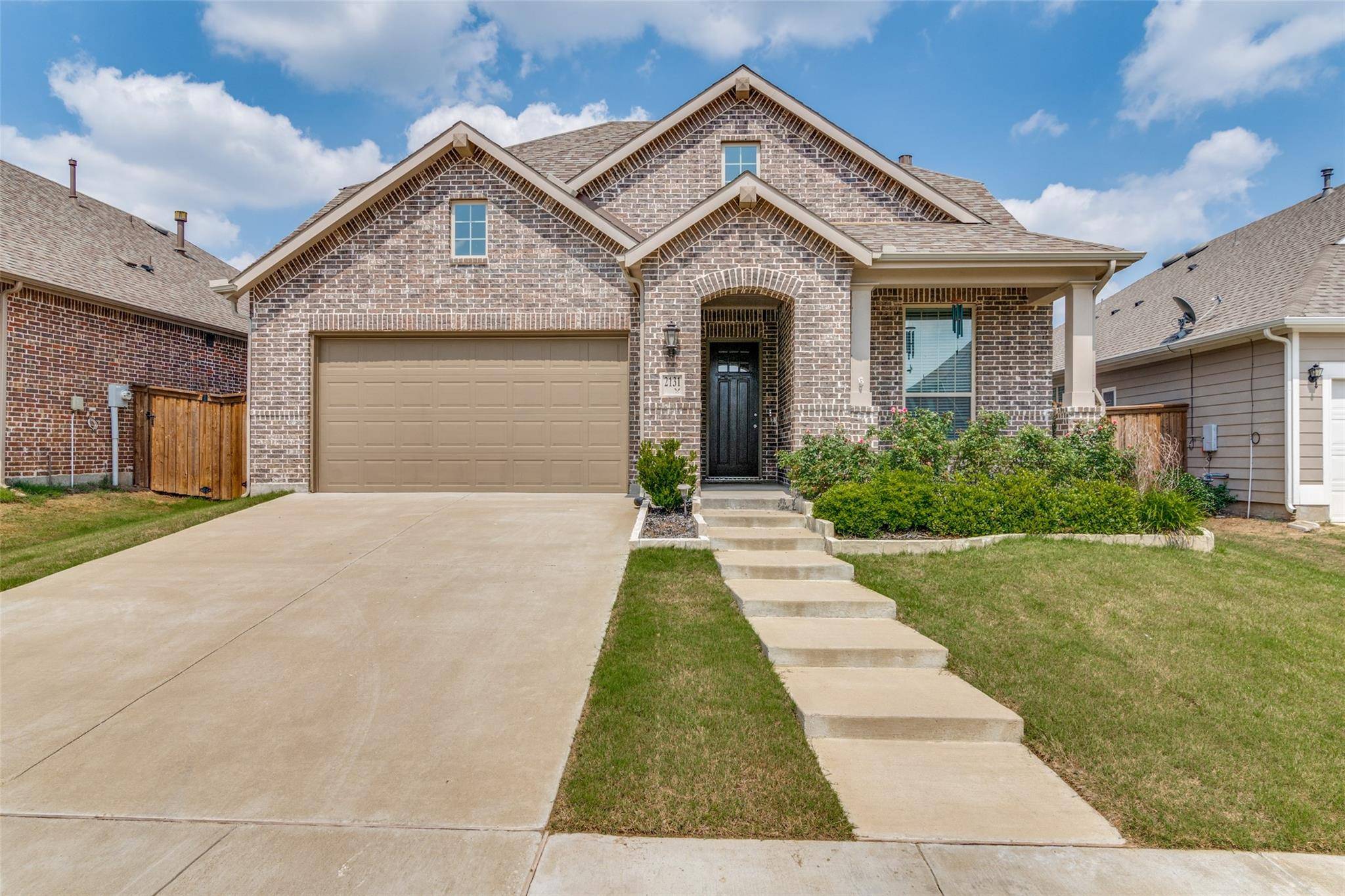 Royse City, TX 75189,2131 Mossbrook Drive