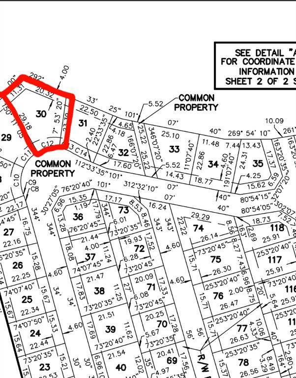 Rural Lac La Biche County, AB T0A 2C2,65275 114A Range #30