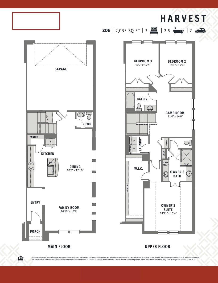 Argyle, TX 76226,529 Parkside Drive