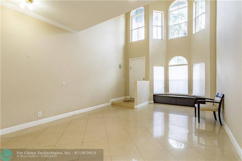 Fort Lauderdale, FL 33312,3768 SW 50th Ct