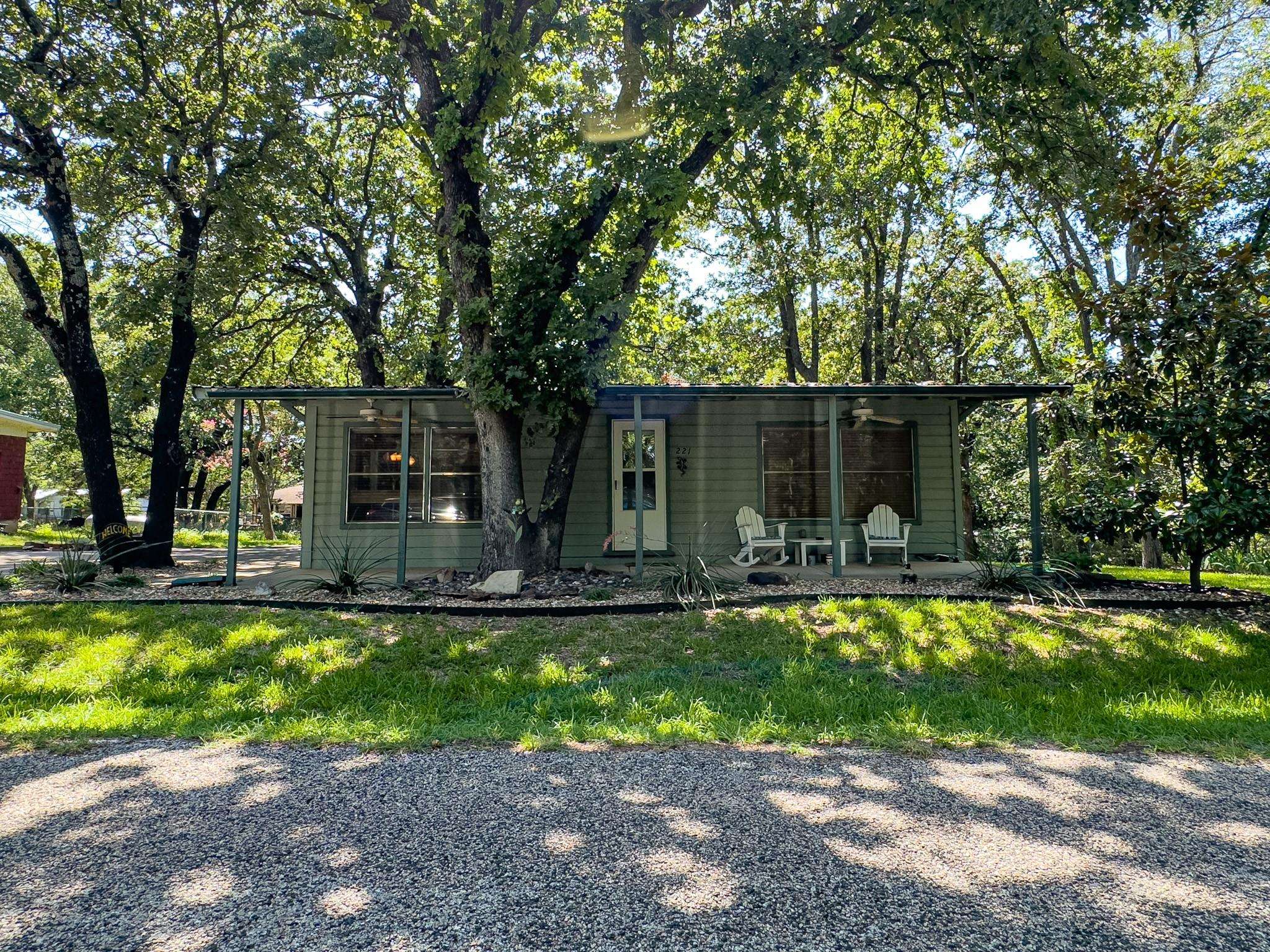 Gordonville, TX 76245,221 Little John Road