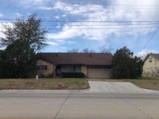 Greenville, TX 75402,5904 Stonewall Street