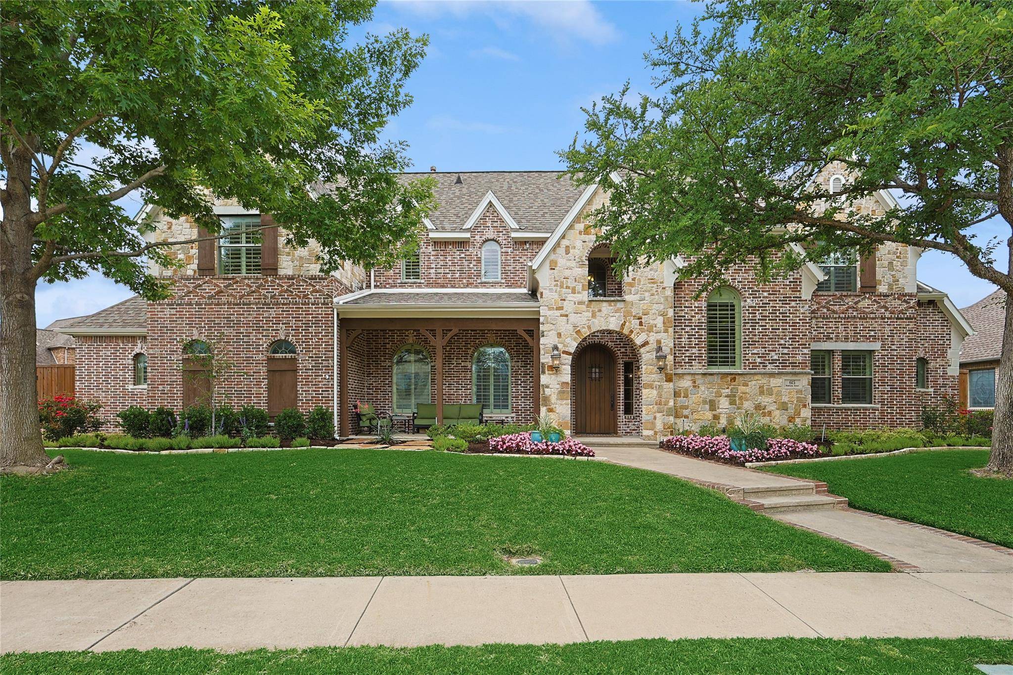 Coppell, TX 75019,615 Madison Street