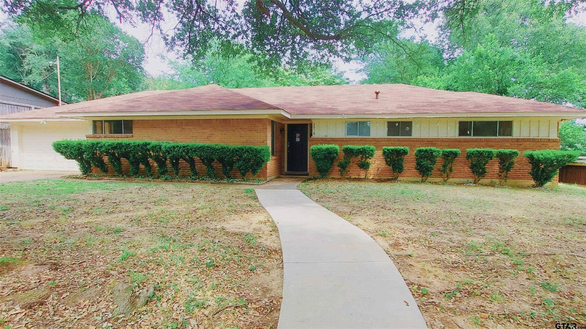 Tyler, TX 75701,2918 Bain Place