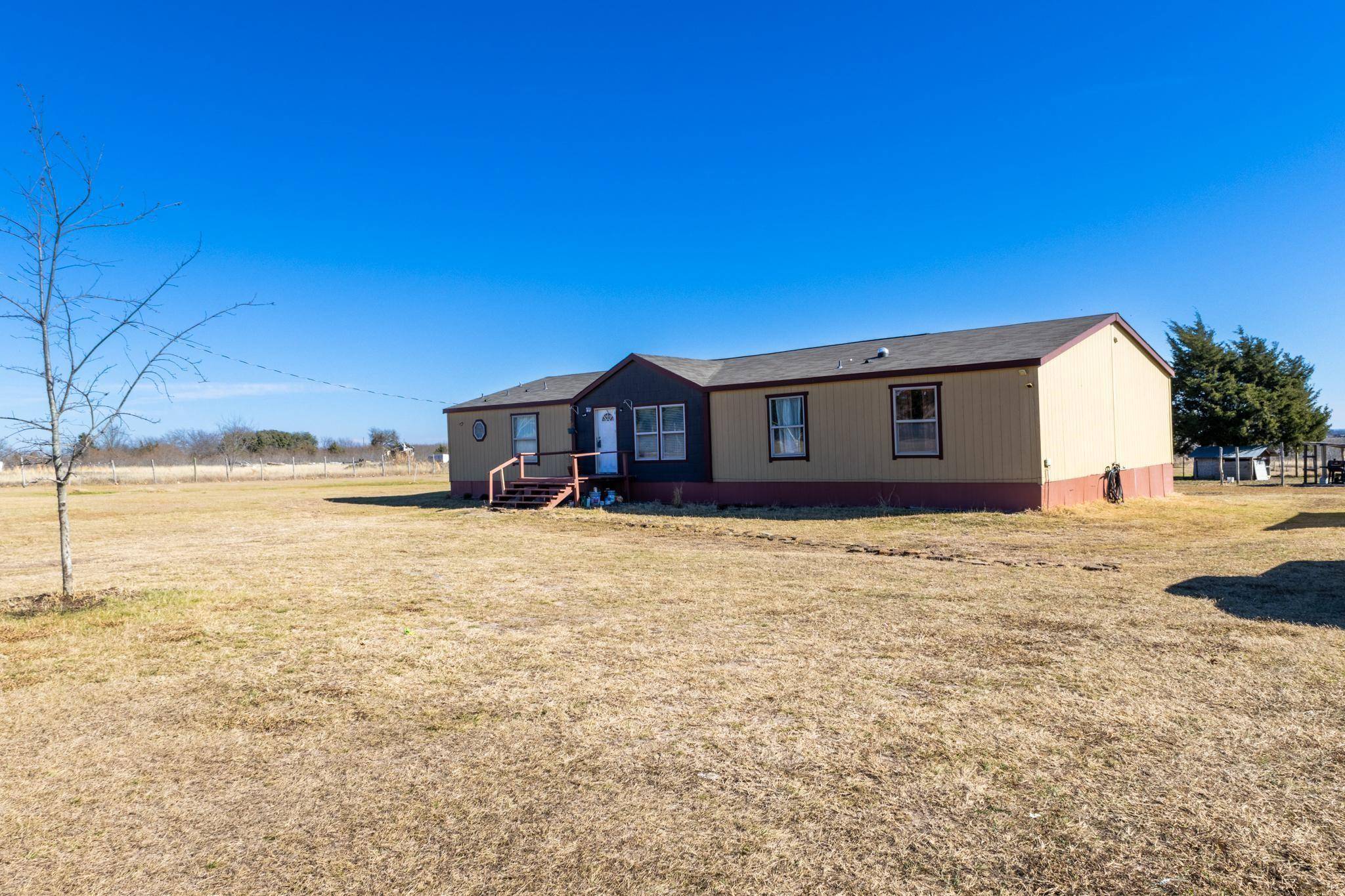 Scurry, TX 75158,12360 Thomas Lane