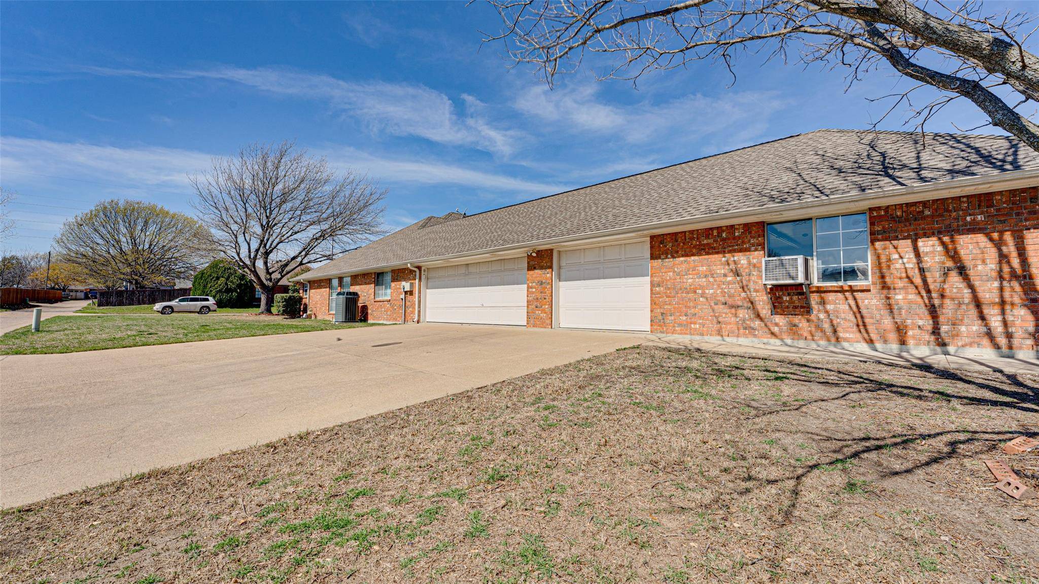 Waxahachie, TX 75165,301 Sioux Drive