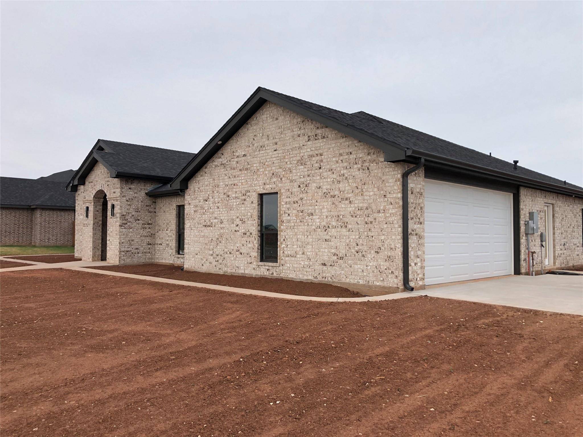 Tuscola, TX 79562,157 Windy Hill Drive