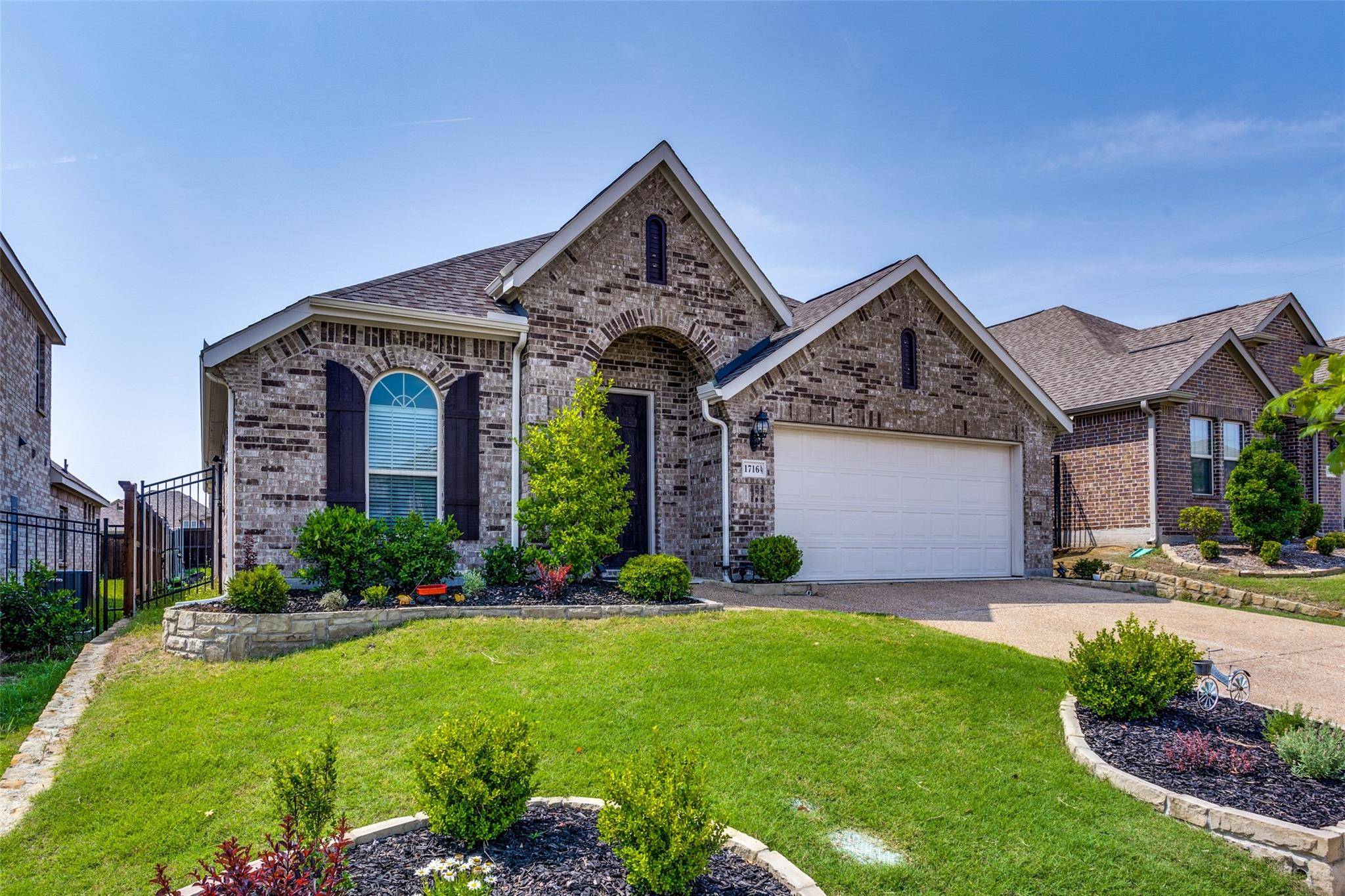 Wylie, TX 75098,1716 Beacon Beach Way