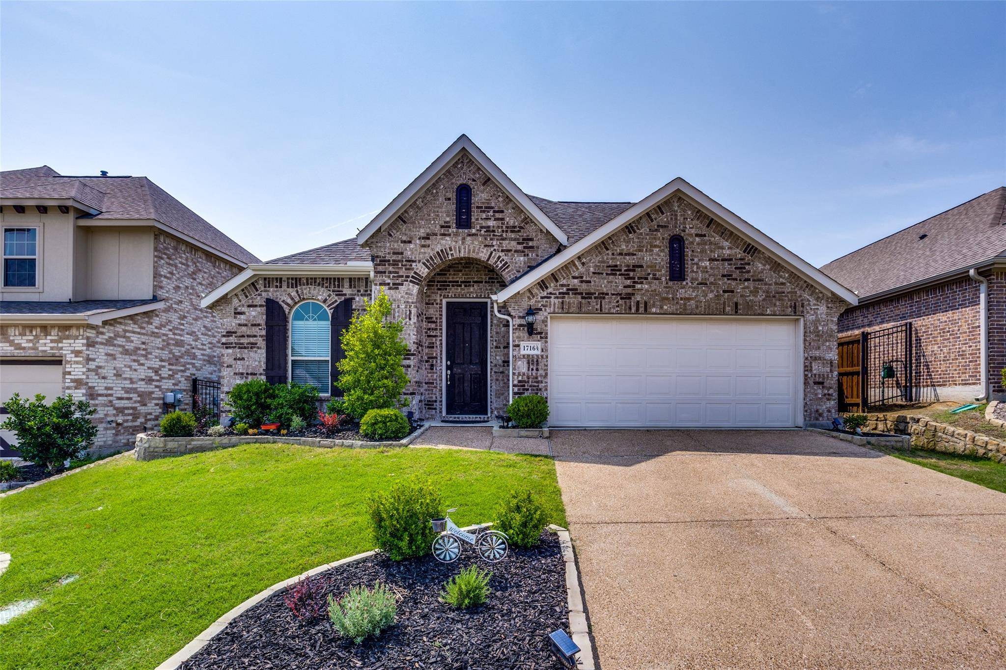 Wylie, TX 75098,1716 Beacon Beach Way