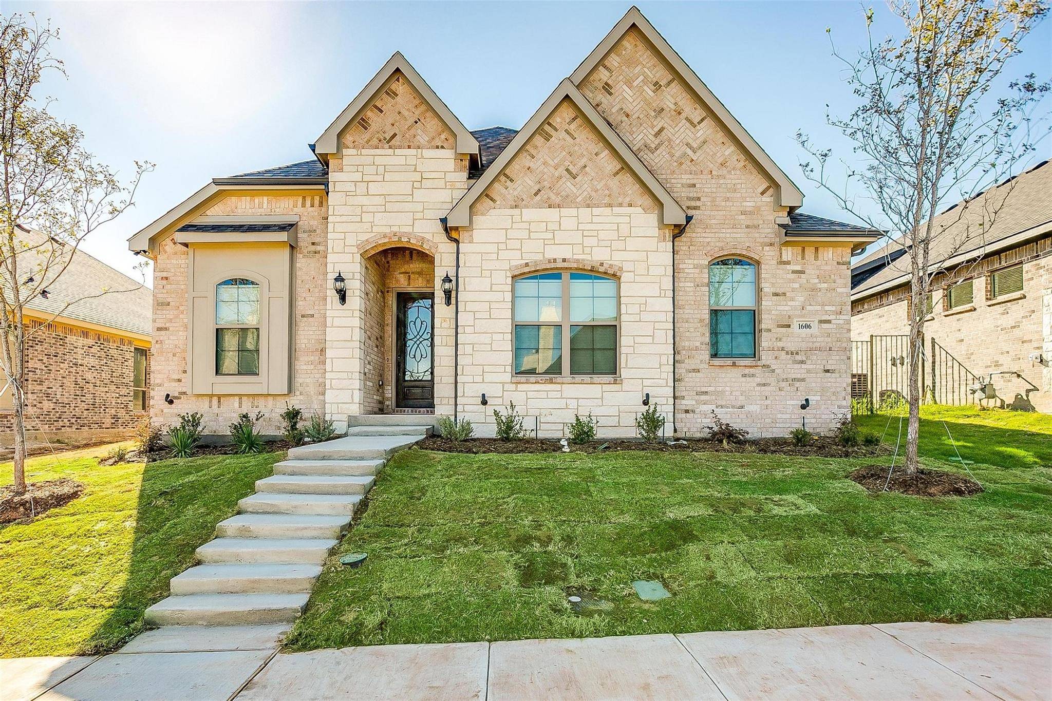 Midlothian, TX 76065,1606 Ethan Circle