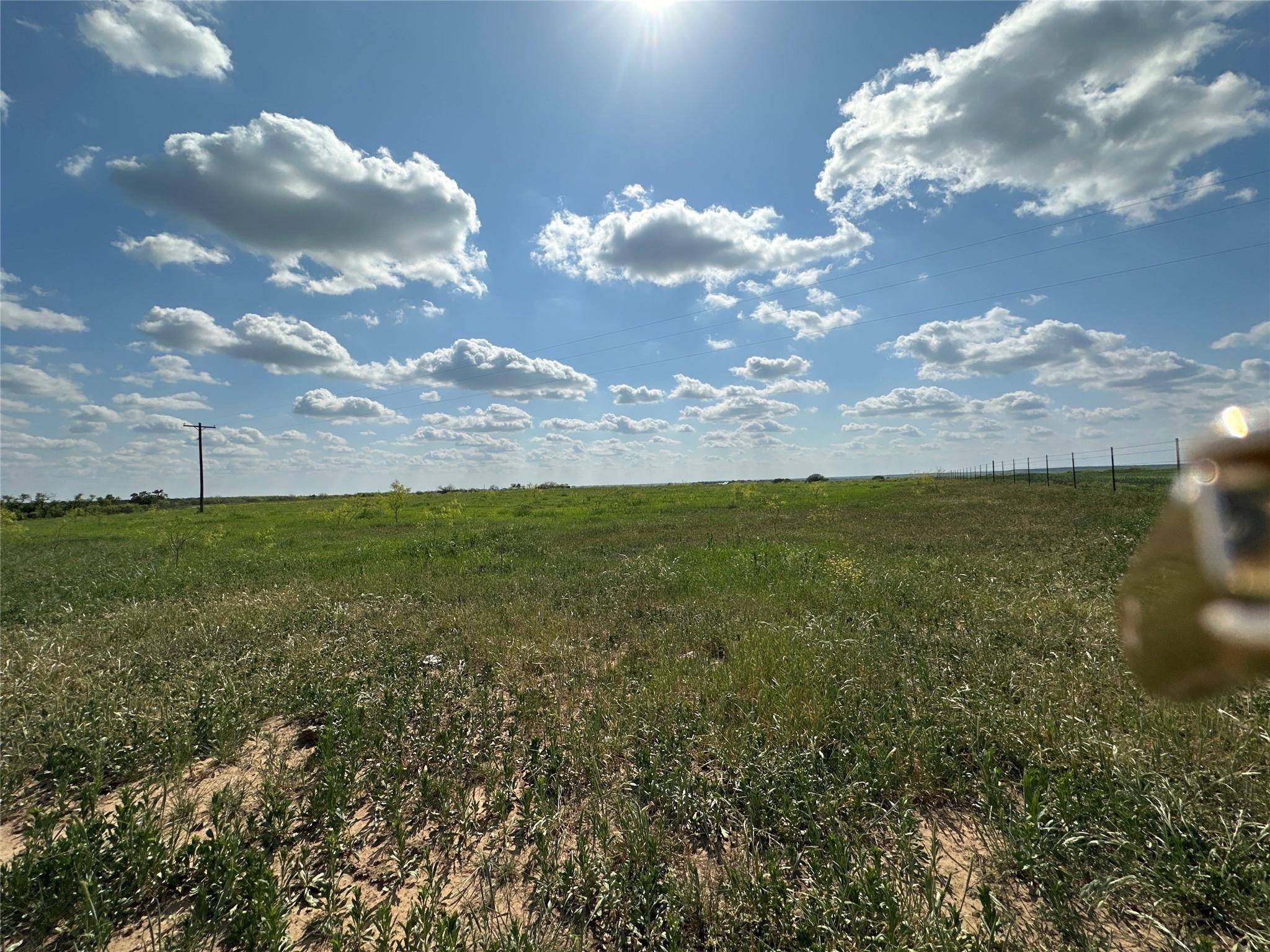 Cross Plains, TX 76443,TBD Fm 2287