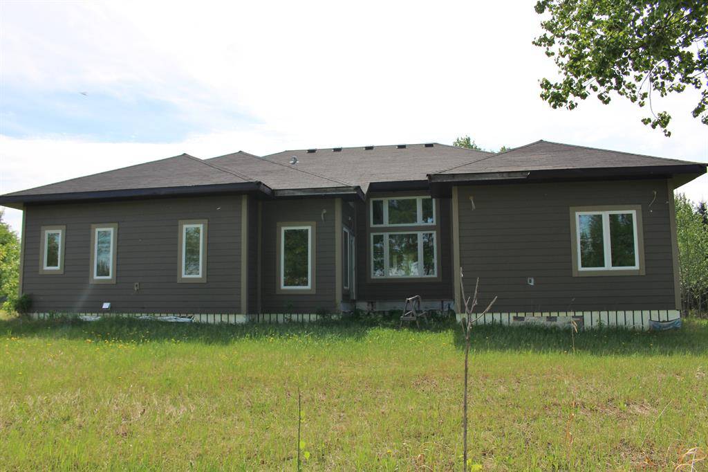 Plamondon, AB T0A 2C0,15236 Hwy 858