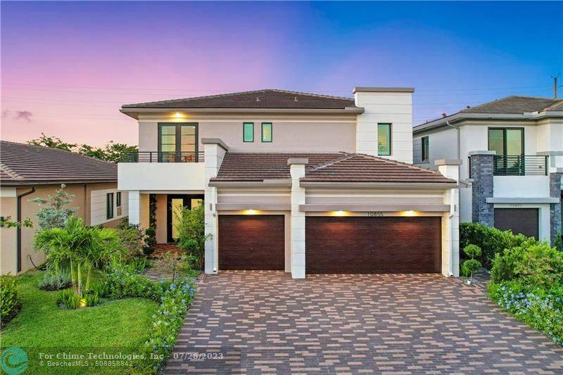 Parkland, FL 33076,[StreetName,UnitNumber,StreetNumber,StreetDirPrefix]