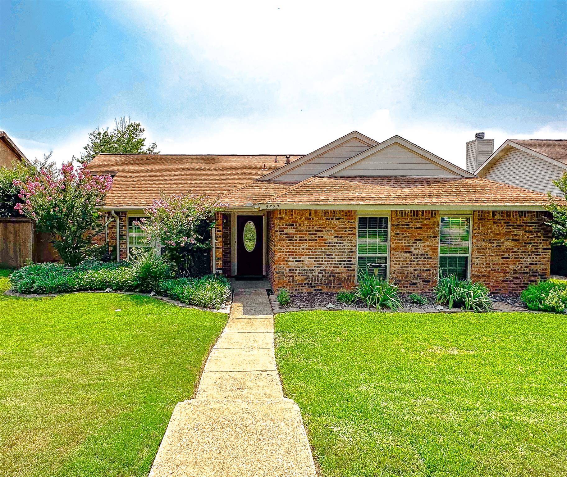 Garland, TX 75043,5722 Diana Drive