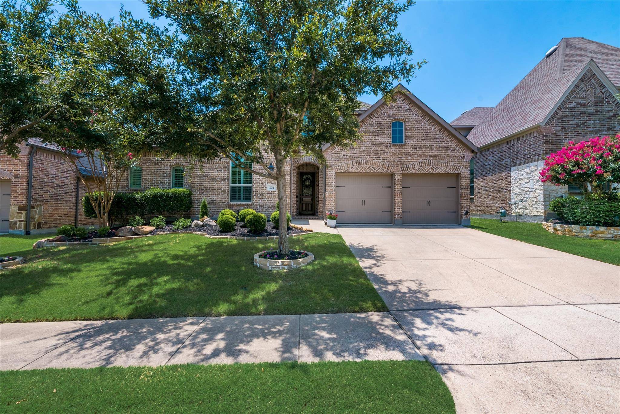 Mckinney, TX 75071,321 Hitch Wagon Drive