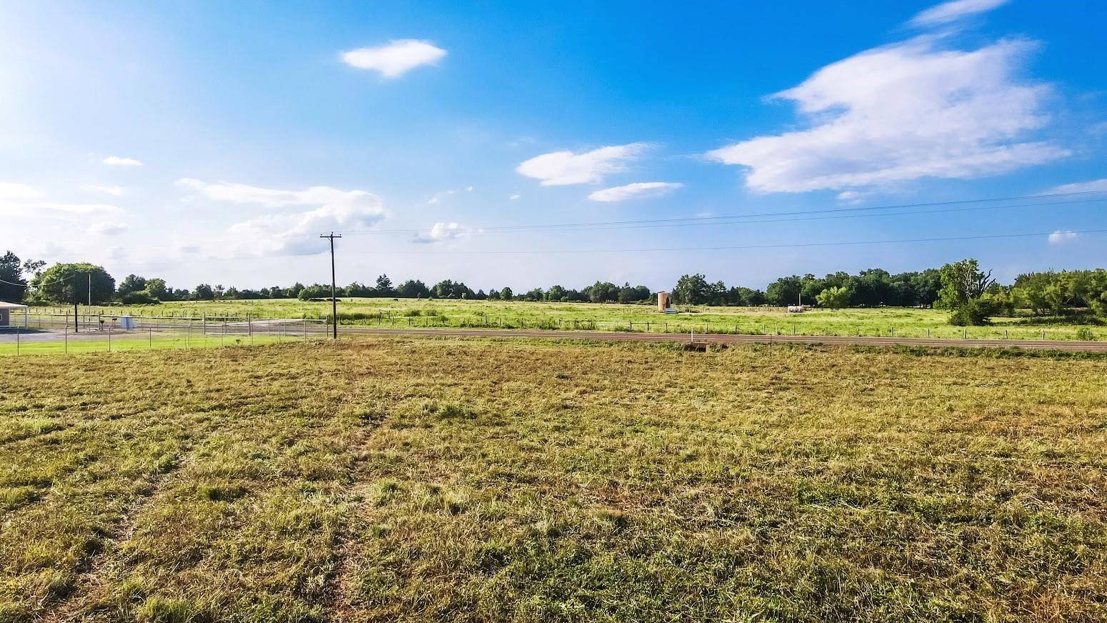 Teague, TX 75860,TBD State Rd 179