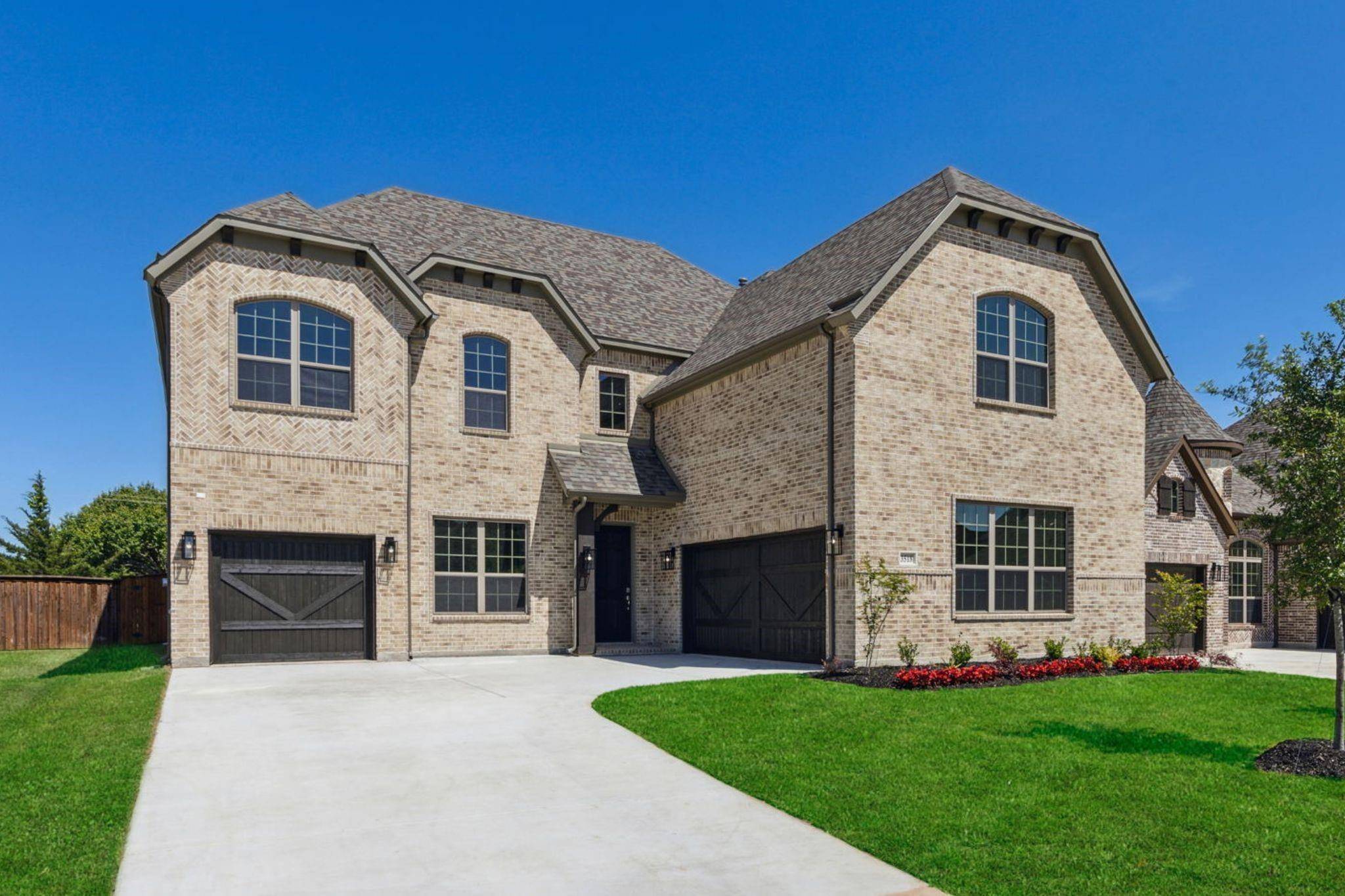 Rockwall, TX 75087,3518 Royal Ridge Drive