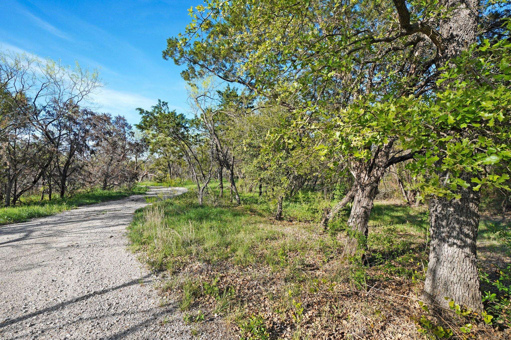 Palo Pinto, TX 76484,345 Hoover Road