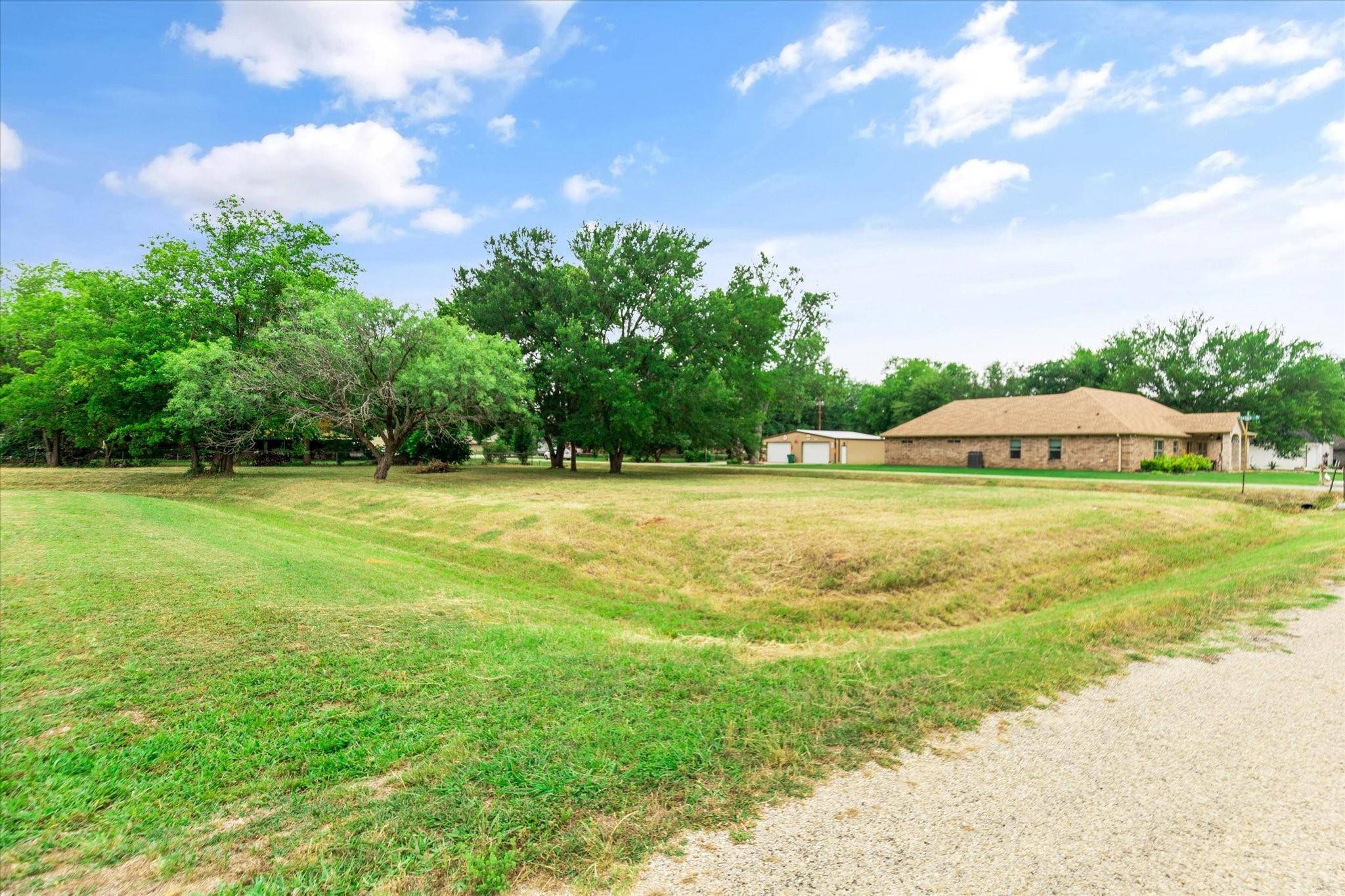 Granbury, TX 76049,812 Janis Street