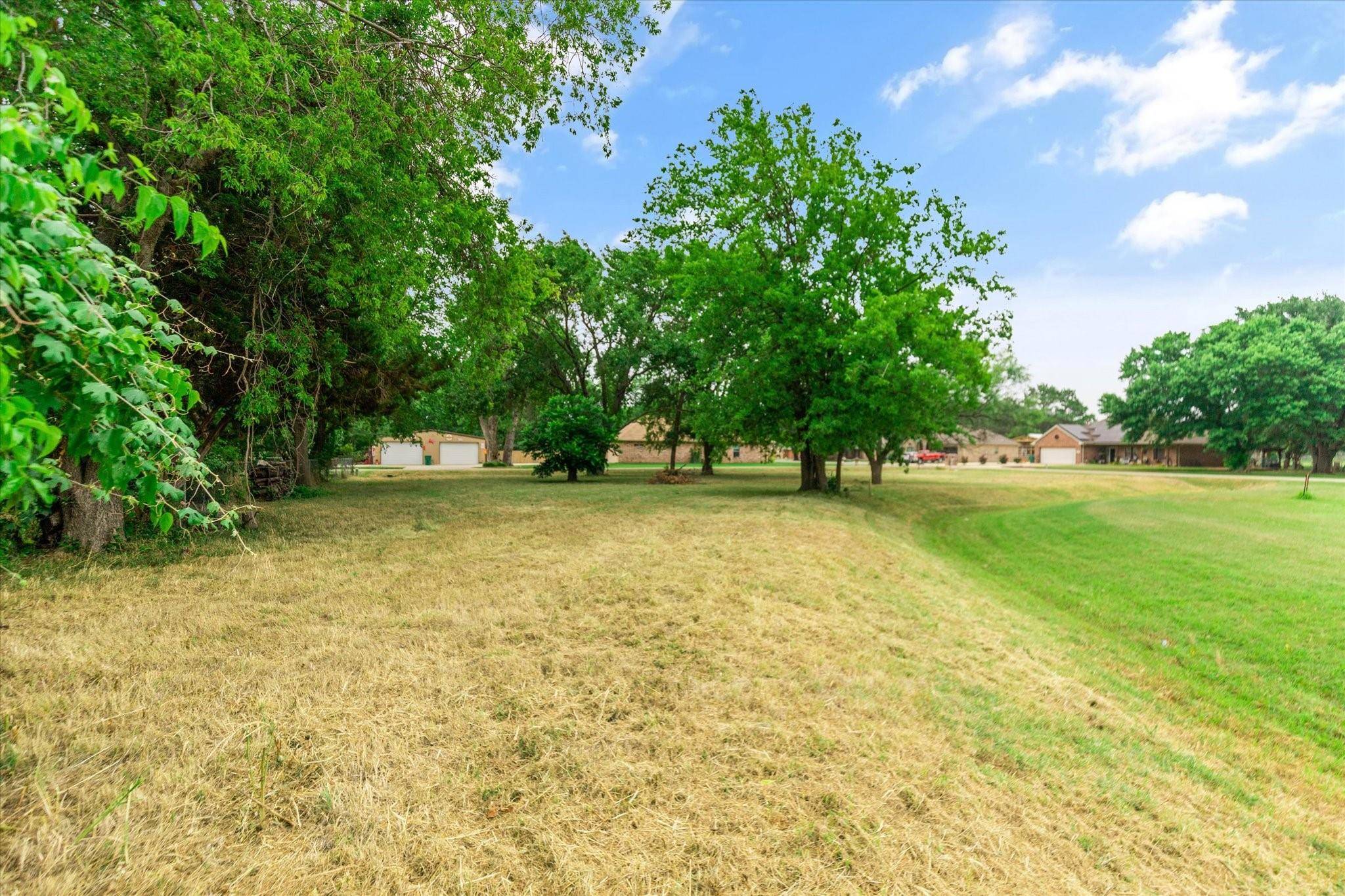 Granbury, TX 76049,812 Janis Street