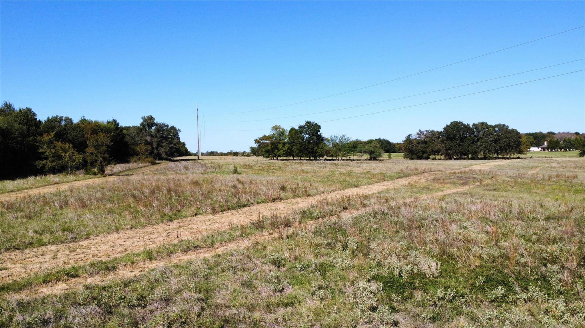 Eustace, TX 75124,LOT 13 CR 2501