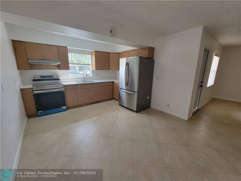 Coral Springs, FL 33065,8071 NW 44th Ct