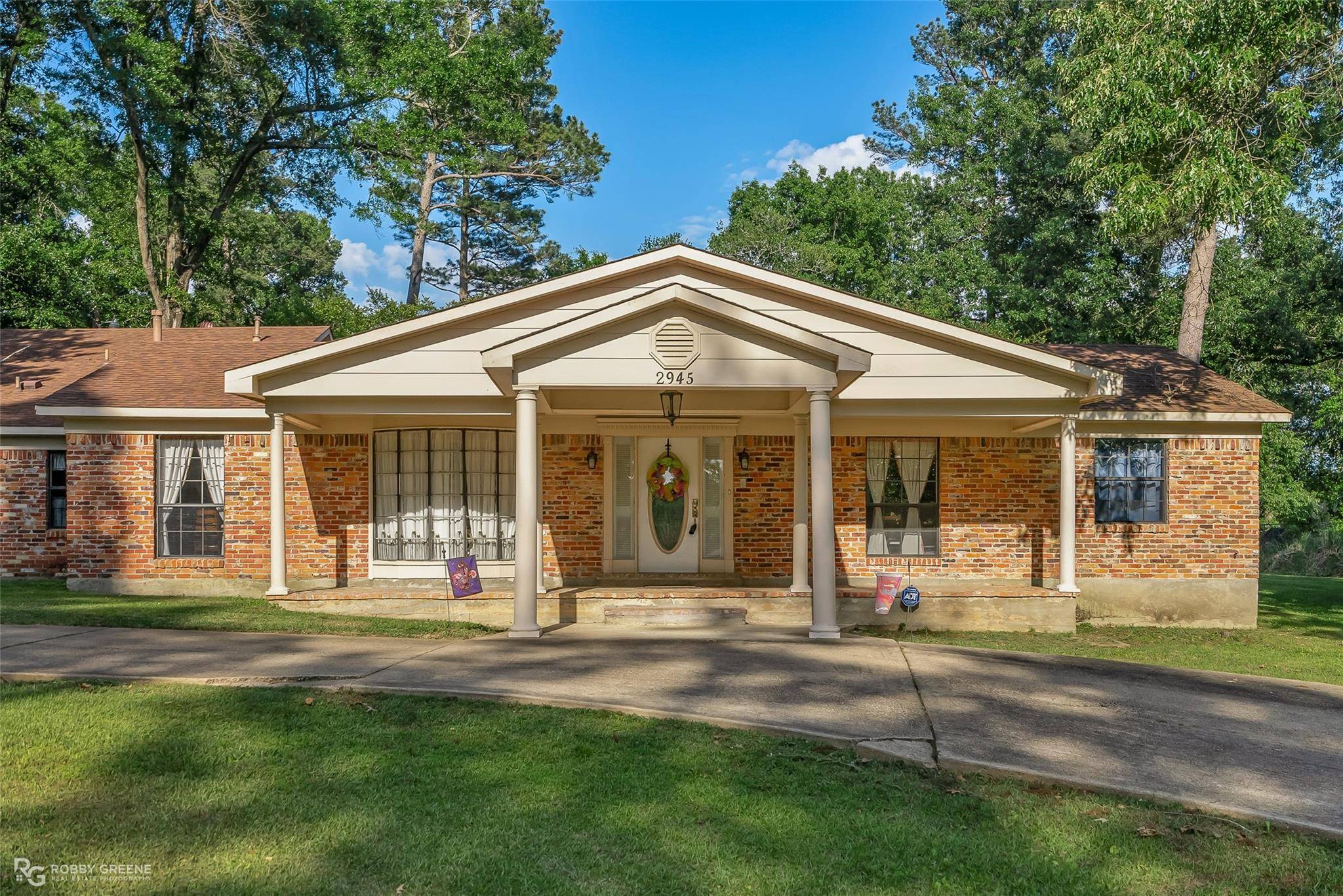 Shreveport, LA 71109,2945 Curtis Lane