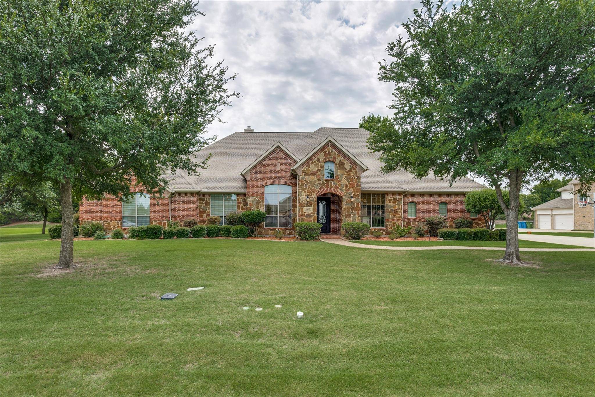 Parker, TX 75002,5503 Corsham Drive