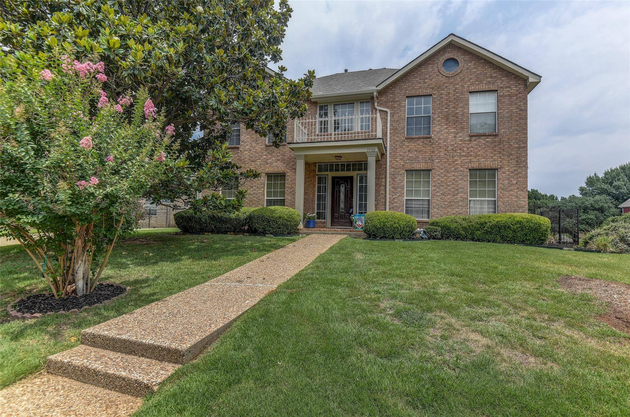 North Richland Hills, TX 76182,7900 Arlie Lane