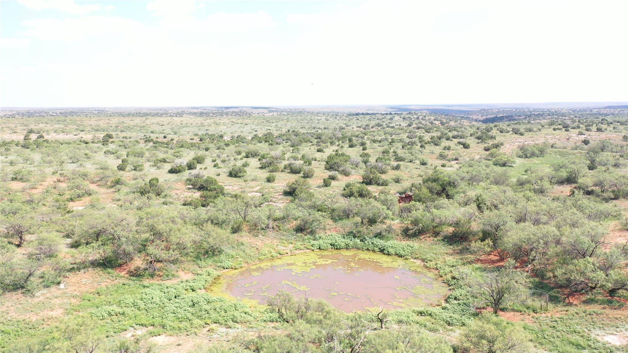 Aspermont, TX 79502,TBD CR 350