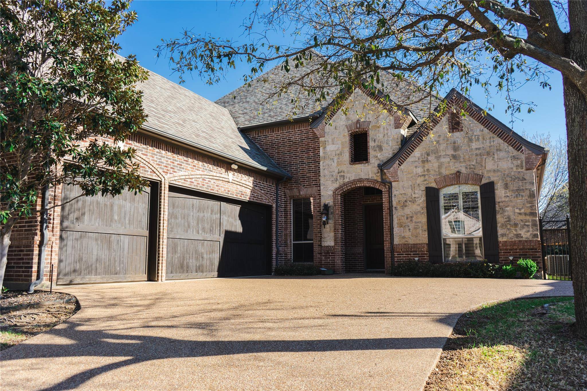 Keller, TX 76248,1108 Verona Way