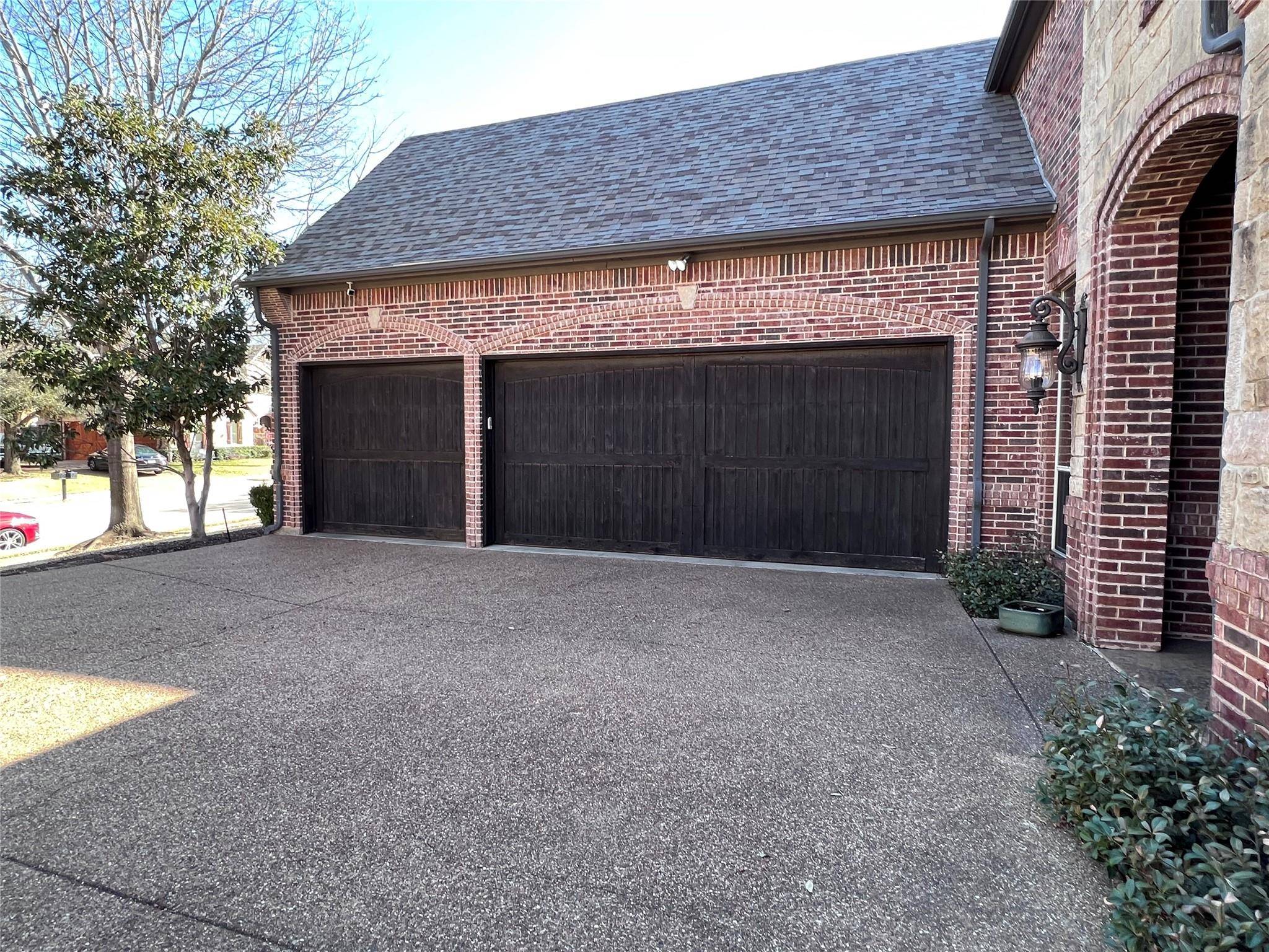 Keller, TX 76248,1108 Verona Way