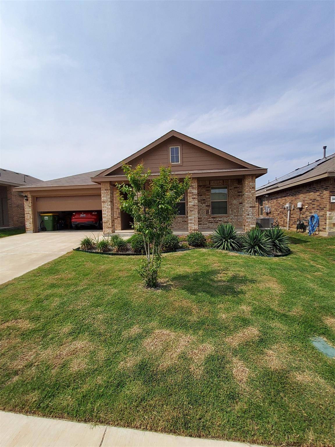 Crowley, TX 76036,10450 Fort Clark Trail