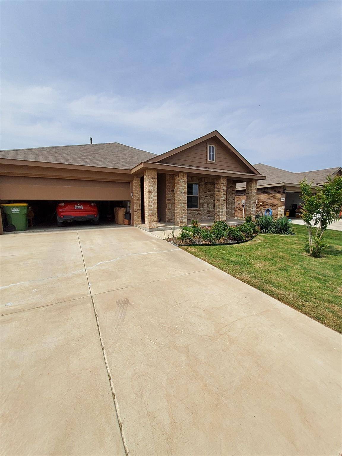 Crowley, TX 76036,10450 Fort Clark Trail