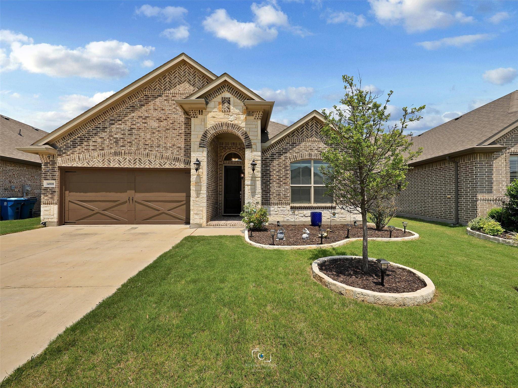 Aledo, TX 76008,14808 Gladstone Drive